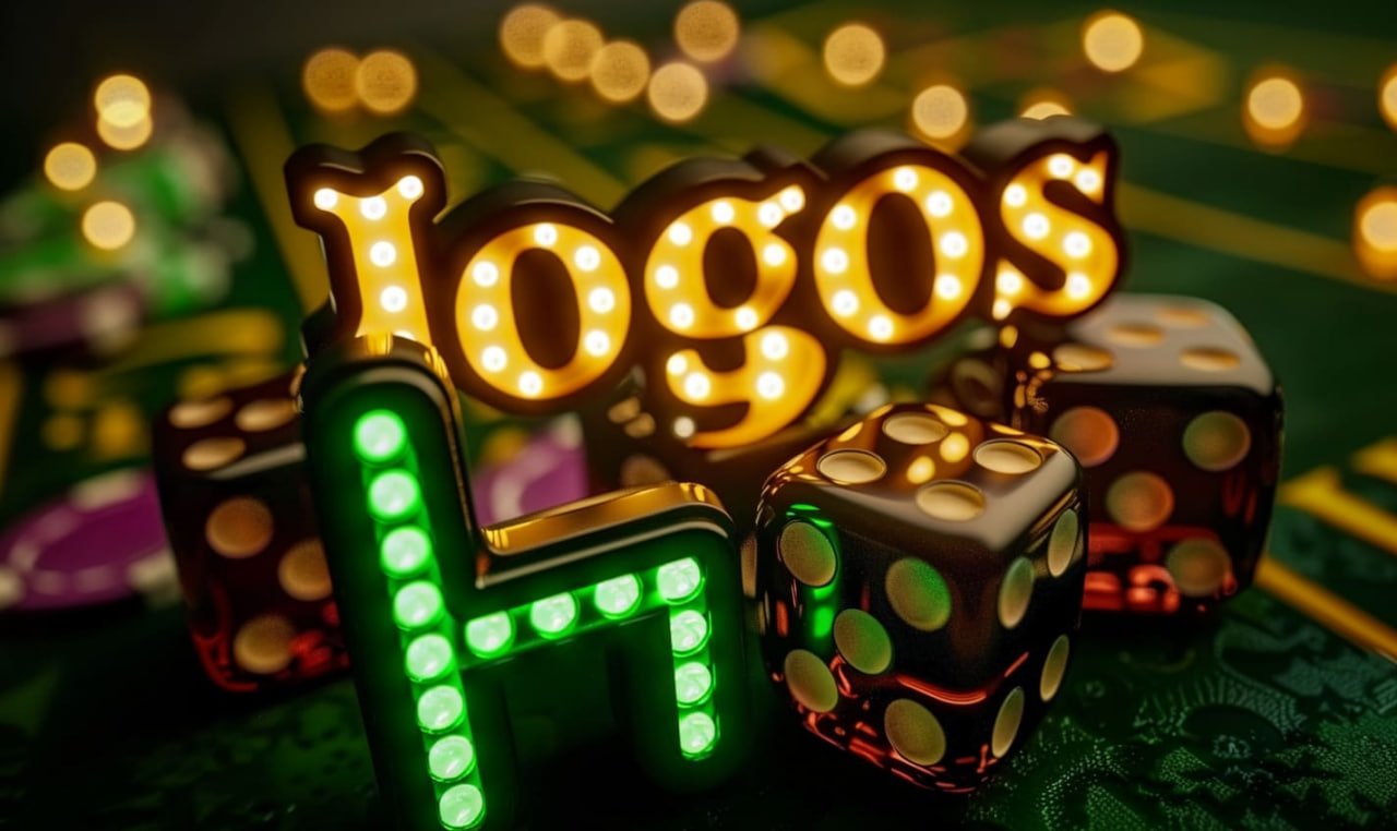 ug96