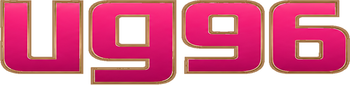 UG96